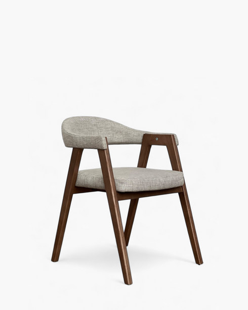 SIENNA CHAIR